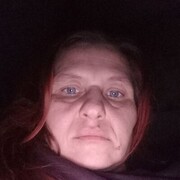 ���������� ������, ���� ������� ���, 38 ���, ������������ ��� ������, ����� � ���������, c�������� ���������, ���������