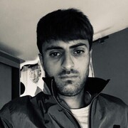 ���������� ������, ���� ������� Arman, 33 ����, ������������ ��� ������, ����� � ���������, ���������