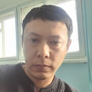 ���������� ������, ���� ������� �����, 35 ���, ������������ ��� ������, ����� � ���������, c�������� ���������, ���������