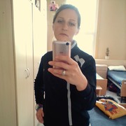 ���������� ���������, ���� ������� ���, 42 ����, ������������ ��� ������, ����� � ���������, c�������� ���������