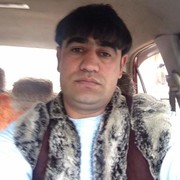 ���������� �����-���������, ���� ������� �����, 42 ����, ������������ ��� ������, ����� � ���������, c�������� ���������, ���������