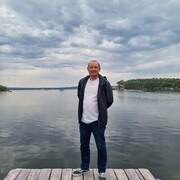 ���������� �������, ���� ������� �����, 42 ����, ������������ ��� ������, ����� � ���������