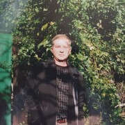  -,  Vova, 52
