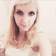 ���������� ������, ���� ������� ����, 27 ���, ������������ ��� ������, ����� � ���������, c�������� ���������