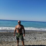 ���������� ����, ���� ������� ���������, 49 ���, ������������ ��� ������, ����� � ���������