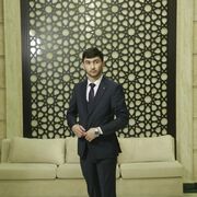  ,  Yasin_, 22