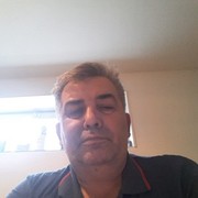  Backa Topola,   Avdo, 62 ,   ,   , c 