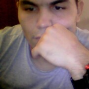 ���������� �������, ���� ������� ����, 35 ���, ������������ ��� ������, ����� � ���������