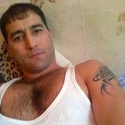  ,   Arhiles, 50 ,   ,   , c 