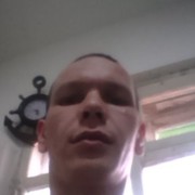 ���������� ����-���, ���� ������� �����, 37 ���, ������������ ��� ������, ����� � ���������, c�������� ���������, ���������