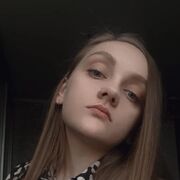  ,  , 25