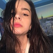  ,  , 24