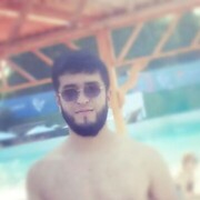  ,   Oybek, 29 ,   ,   , c , 