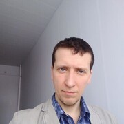  ,   , 37 ,     , c 