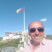 ���������� ����������, ���� ������� ����, 47 ���, ������������ ��� ������, ����� � ���������