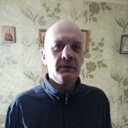 ���������� ������-��-����, ���� ������� ���������, 51 ���, ������������ ��� ������, ����� � ���������