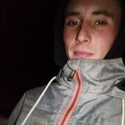  ,   , 21 ,   ,   , c , 