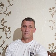  ,   , 48 ,   ,   , 