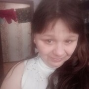 ���������� ���������, ���� ������� ����, 42 ����, ������������ ��� ������, ����� � ���������, ���������