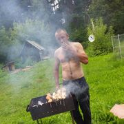 ���������� ���������, ���� ������� �������, 41 ���, ������������ ��� ����� � ���������, c�������� ���������