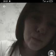  ,   , 23 ,     , c 