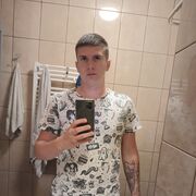  Zabkowice Slaskie,  , 27