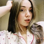 ���������� ���������, ���� ������� ����, 24 ����, ������������ ��� ������, ����� � ���������, c�������� ���������