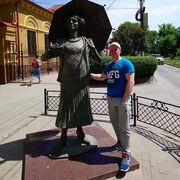 ,   , 46 ,     , c , 