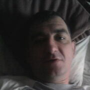  Praha,   , 51 ,   ,   , c , 