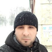 ���������� ������������, ���� ������� Aslan, 35 ���, ������������ ��� ������, ����� � ���������