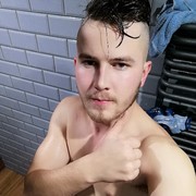  ,   , 28 ,   ,   , c 