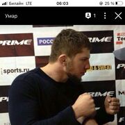 ���������� �����-���������, ���� ������� ����, 34 ����, ������������ ��� ������, ����� � ���������