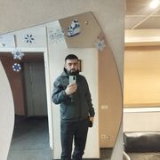  ,  , 38