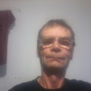  ,   , 66 ,  
