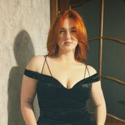 ���������� �����, ���