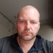  ,   , 47 ,   ,   