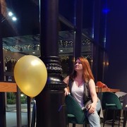 ���������� ���������, ���� ������� �������, 45 ���, ������������ ��� ������, ����� � ���������, c�������� ���������