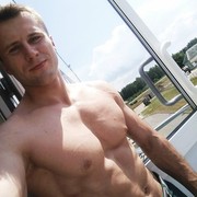  ,   Gleb, 34 ,   ,   , c 