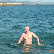  ,   , 57 ,   