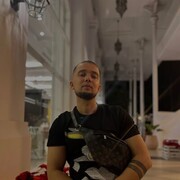  ,   , 31 ,   