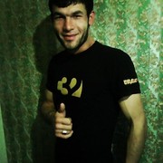 ���������� �������������-����������, ���� ������� �����, 35 ���, ������������ ��� ������, ����� � ���������, c�������� ���������, ���������