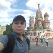  ,   , 44 ,   ,   , c 