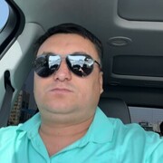  ,   Bk, 39 ,   ,   