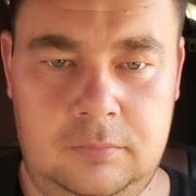  ,  , 38
