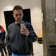 ���������� ������, ���� ������� ������, 34 ����, ������������ ��� ������, ����� � ���������