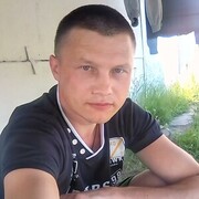 ���������� ������, ���� ������� �������, 40 ���, ������������ ��� ������, ����� � ���������, c�������� ���������