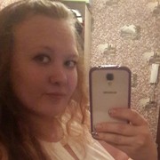 ���������� �����������, ���� ������� ����, 33 ����, ������������ 