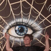 ���������� ������, ���� ������� ����, 47 ���, ������������ ��� c�������� ���������