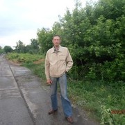  ,   , 50 ,   