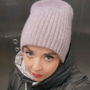  ,    , 44 ,   ,   
